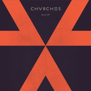 News Added Feb 07, 2013 CHVRCHES' upcoming debut EP will be out March 26 in the States via Glassnote. Submitted By Bret Track list: Added Feb 07, 2013 01 Recover 02 ZVVL 03 Now Is Not The Time 04 Recover (Cid Rim Remix) 05 Recover (Curxes’ 1996 Remix) Submitted By Bret Audio Added Feb 07, […]