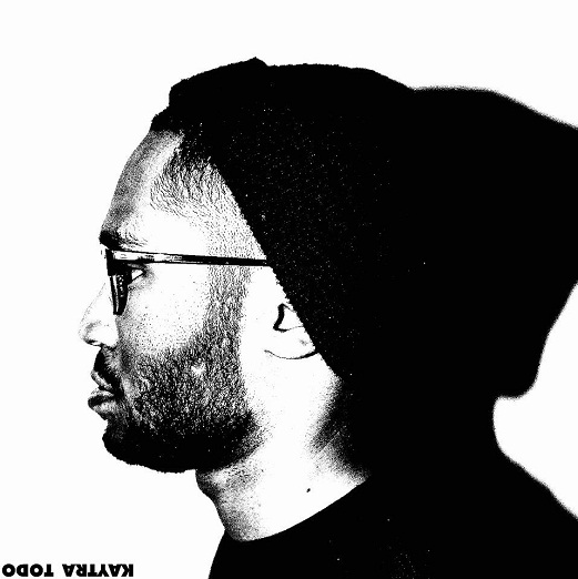 News Added Feb 19, 2013 Rising electronic music artist Kaytranada. Dude is the real deal. Excited about this EP. Submitted By m gomes Track list: Added Feb 19, 2013 1. Killa Cats 03:11 2. Don't Get It Confused 02:48 3. Hot Jazzybelle 03:36 4. Club Bang 03:36 5. Demonlitions 02:09 6. An Excuse 03:16 7. […]