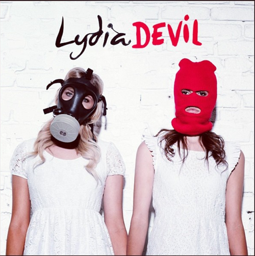 News Added Feb 18, 2013 Lydia whom has been on a hiatus since their last album "Paint is Golden" back in 2011, is now back in 2013 with a new record called "Devil." Sounds like they may be trying to top off Illumniate because this is catchy. While I like both tracks i've heard my […]