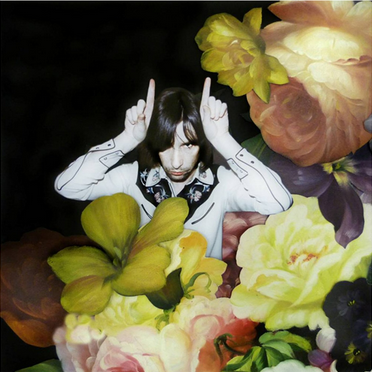 News Added Feb 06, 2013 Tenth album by British alternative Primal Scream, first after Mani departure. Produced by David Holmes and being described as "Spooky and random". Two tracks have been released so far, "2013", a track which as accompanied by a controversial video, and the official first single "It’s Alright, It’s Ok”. It’s Alright, […]