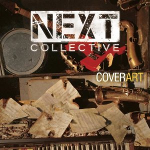 News Added Feb 27, 2013 NEXT Collective's Cover Art is an ensemble recording by the next generation of jazz greats exploring their own interpretations of songs by such contemporary artists as Bon Iver, Drake, N.E.R.D, Little Dragon and more. Three singles out now: "No Church In The Wild" (Jay Z and Kanye West), "Africa" (D'Angelo), […]