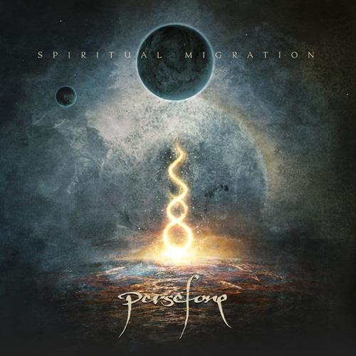 News Added Feb 05, 2013 Andorrean prog/melo-death metal band Persefone proudly announces that the band has inked a worldwide record deal with ViciSolum Productions, which will release the new upcoming album Spiritual Migration on March 29th, 2013. Spiritual Migration is Persefone's 4th studio album and was mixed by Jacob Hansen (Volbeat, Pretty Maids, Mercenary, Pestilence, […]