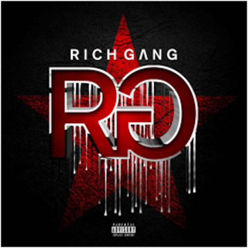 YMCMB : Rich Gang album download | Has it Leaked?