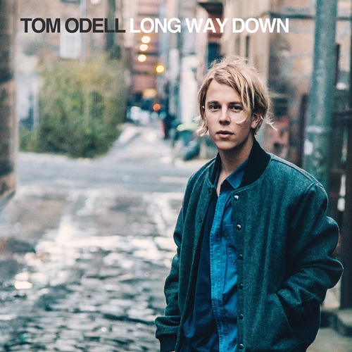 News Added Feb 02, 2013 Long Way Down is my debut album due out on 24 June. The tracklist is below and you can pre-order it here. UK/IE: Pre-order the deluxe edition and get a free download of Supposed To Be today. 1. Grow Old With Me 2. Hold Me 3. Another Love 4. I […]