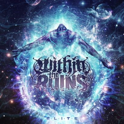 News Added Feb 13, 2013 Within The Ruins has been hard at work since they began in 2004. With two full length albums and one EP currently available through Victory Records, the band is now getting set to release a their third full length album this summer (2012). Submitted By Derk Lam Track list: Added […]