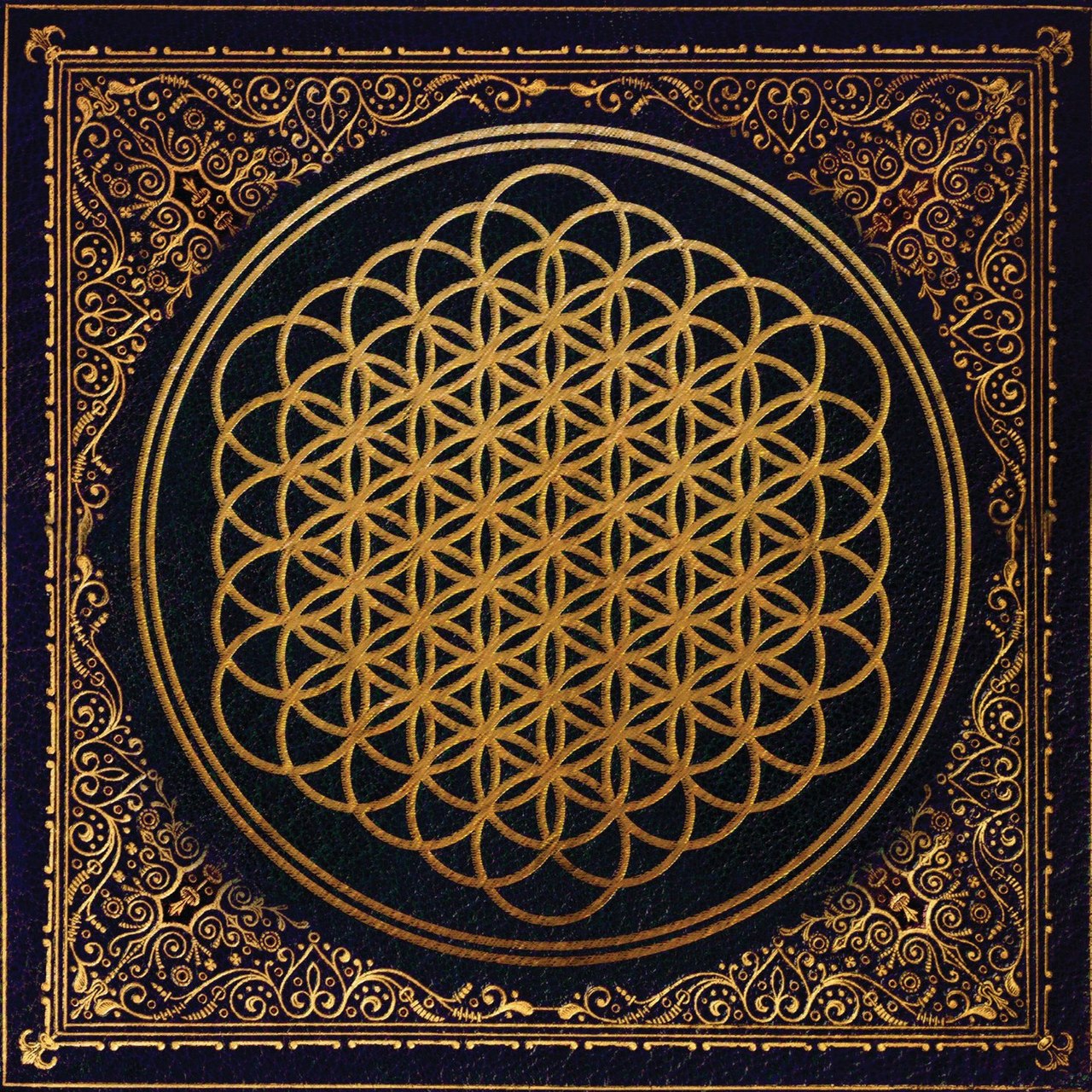 News Added Feb 25, 2013 Bring Me The Horizon 2013 is the year you will hear one of the most exciting albums of recent times. The album in question is 'Sempiternal' and it is the fourth studio album by platinum selling metal giants Bring Me The Horizon. 'Sempiternal' is out on April 29th. This year […]
