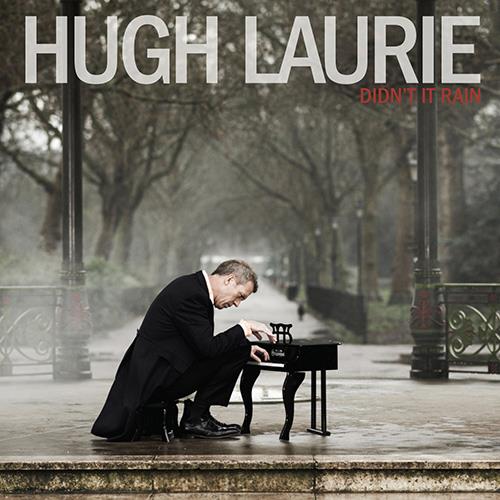 News Added Mar 19, 2013 Available pre-order from March 25th. Follow-up LP to the hugely successful debut 'Let Them Talk'. Laurie departs the sounds of New Orleans as he follows the trajectory of the blues upstream and into the American heartland. Submitted By Steve Track list: Added Mar 19, 2013 1. St Louis Blues 2. […]