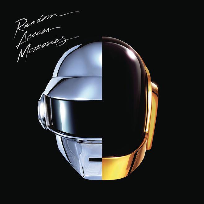 News Added Mar 24, 2013 Daft Punk is an electronic music duo consisting of French musicians Guy-Manuel de Homem-Christo and Thomas Bangalter. Random Access Memories is Daft Punk's proper new album in eight years. Its set for a release on the duos label Daft Life Limited, under Columbia Records. May 17th is the official release […]