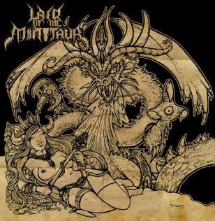 News Added Mar 22, 2013 Released as digital download as well as limited edition on 7'', 300 copies. Submitted By verticulator Track list: Added Mar 22, 2013 1. Godslayer 2. The Black Heart of the Stygian Drakonas Submitted By verticulator