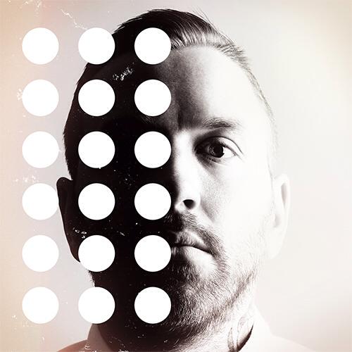 News Added Mar 26, 2013 Fourth studio album from ex-Alexisonfire member Dallas Green. Submitted By Dean Track list: Added Mar 26, 2013 01. The Hurry and The Harm 02. Harder Than Stone 03. Of Space and Time 04. The Lonely Life 05. Paradise 06. Commentators 07. Thirst 08. Two Coins 09. Take Care 10. Ladies […]