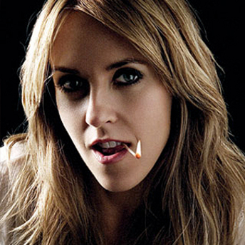 News Added Mar 23, 2013 Two-time Grammy nominee Liz Phair has released 6 albums, from her 1993 debut "Exile In Guyville" (included in Rolling Stone's Top 100 Records list and in the book "1001 Records You Should Hear Before You Die") to 2009's self-released "Funstyle". Her new album, whose working title is "LP7", is being […]