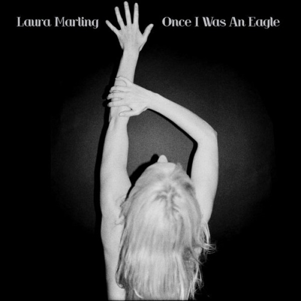 News Added Mar 15, 2013 Laura Marling has announced details of the follow-up to 2011's A Creature I Don't Know. Her fourth album, Once I Was an Eagle, will be released on May 27 via Virgin Records in the U.K., and May 28 via Ribbon Music in the U.S. Submitted By Bret Track list: Added […]