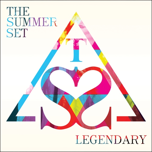 News Added Mar 16, 2013 Pop-punk upstarts the Summer Set will release their third album, "Legendary," on Apr. 16 through Fearless Records, and the 12-song set is being led by the spunky single "Boomerang." Take a listen to the new single, hitting digital retailers on Tuesday (Mar. 12) and premiering exclusively on Billboard.com one day […]