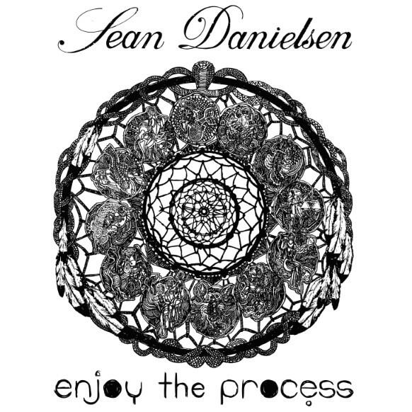 News Added Mar 21, 2013 Enjoy The Process is Sean Danielsen's (Smile Empty Soul) solo EP. It will be released digitally worldwide in April 2013. Submitted By Ania Track list: Added Mar 21, 2013 1. The Breaks 2. Dark Horse 3. For The First Time 4. Carousel 5. Leave a Light On 6. Shine Submitted […]