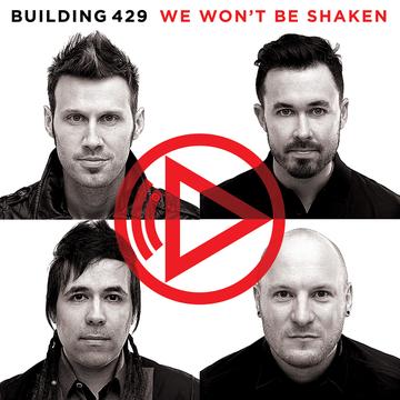 News Added Apr 01, 2013 Building 429 is a Christian Rock band. Their most recent release is the album "Listen to the Sound," which featured, "Where I Belong," and "Made for You." One of the song of the record, "One Foot," was featured in the movie Courageous. Submitted By Nathan Hall Video Added Apr 01, […]