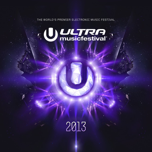 News Added Mar 20, 2013 A compilation of the Ultra Music Festival 2013 in Miami Submitted By rem Track list: Added Mar 20, 2013 01. Rivaz & Benny Benassi – Tell Me Twice (Ultra Music Festival Anthem) [feat. Heather Bright] 02. Kaskade & Swanky Tunes – No One Knows Who We Are (feat. Lights) [Rune […]