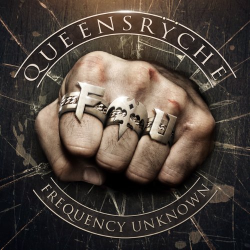 News Added Mar 16, 2013 Frequency Unknown is the first album by Geoff Tate's version of the band Queensrÿche after Tate was expelled by his former bandmates from the original band. It is due to be released on Cleopatra Records's sub label Deadline Recorrds on April 23, 2013. The album was co-written and produced by […]