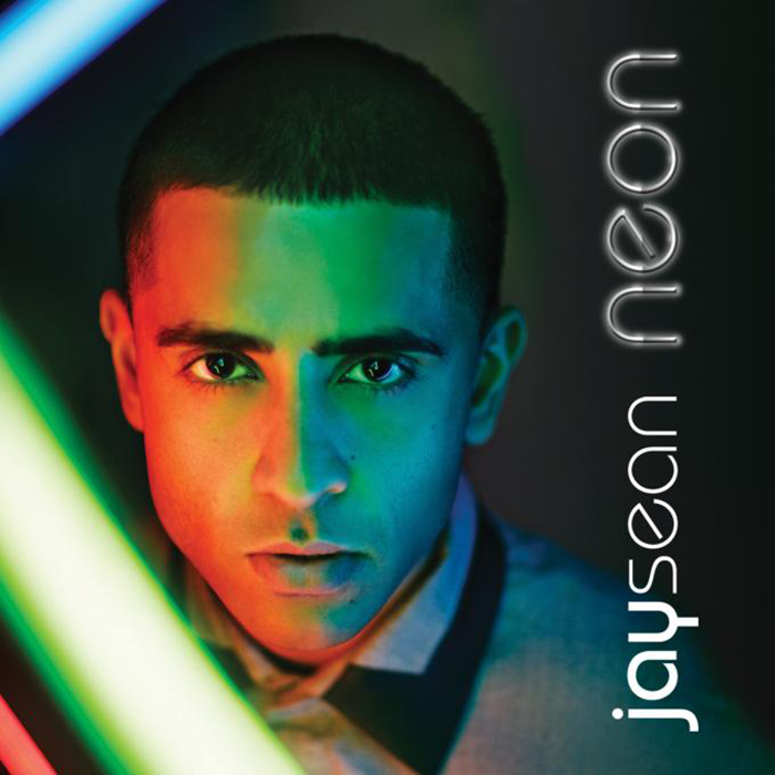 News Added Mar 22, 2013 Neon is the fourth studio album by British R&B singer Jay Sean, scheduled to be released on May 21, 2013, on Cash Money Records & Universal Republic. The confirmed guests include Pitbull, Lupe Fiasco, Lil Wayne, Pharrell, Sean Paul, Tyga, Busta Rhymes and Rick Ross and Nicki Minaj. [soundcloud url="http://api.soundcloud.com/tracks/83445030" […]