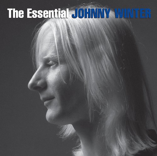 News Added Mar 22, 2013 Essential Johnny Winter FINALLY...:) Submitted By rajab Track list: Added Mar 22, 2013 N/A Submitted By rajab