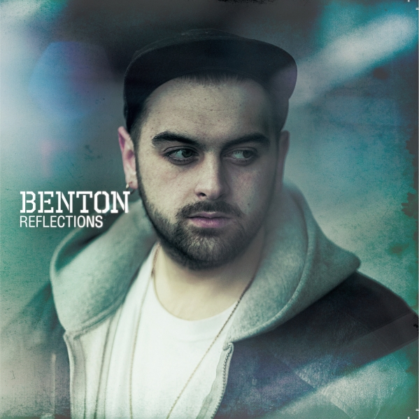 News Added Mar 22, 2013 Wheel & Deal Records presents the long awaited first album from the young, eclectic and talented DJ / Producer Benton. Following a stirling release catalog with Wheel & Deal, Benton gives us his deep, dark dose of UK bass. Submitted By Main Anthem Track list: Added Mar 22, 2013 1. […]