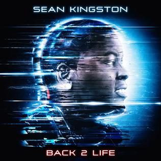 News Added Mar 28, 2013 Back 2 Life is the upcoming third studio album by American reggae singer Sean Kingston. The album is scheduled to be released on September 10, 2013 The album will feature T.I., Rihanna, Busta Rhymes, Shakira, Wiz Khalifa, Cher Lloyd, Chris Brown, Mavado, T-Pain, Cee Lo Green, Kanye West and Dr. […]