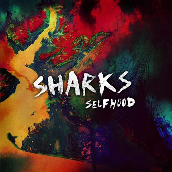 News Added Mar 15, 2013 Sharks will be releasing their next album, Selfhood, on April 30, 2013 via Rise Records. Submitted By fs.carvajal Track list: Added Mar 15, 2013 1. Selfhood 2. Your Bloody Wings 3. Portland 4. I Won't Taint 5. The More You Ask Me, The Less I'm Sure 6. Sunday's Hand 7. […]