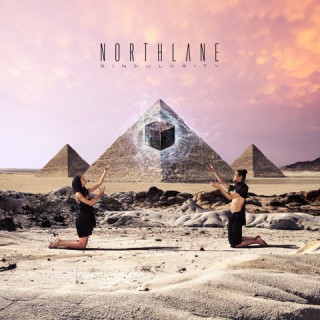 News Added Mar 17, 2013 The Australian metal band, Northlane's second album. Submitted By Colton Musselman stream Added Nov 18, 2014 An official album stream has been reported at youtube.com Submitted By Luke