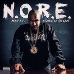 News Added Mar 21, 2013 N.O.R.E. is undergoing yet another name change, this time sticking to the acronyms. The artist formerly known as Noreaga has decided to call himself P.A.P.I. for his Student of the Game LP. "I wanted to do something totally different for the album," said the rapper in an interview with MTV […]