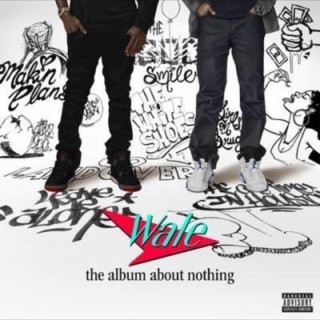 News Added Mar 28, 2013 About a year ago, Wale confirmed a deal with Jerry Seinfeld to collaborate on what was originally supposed to be his third studio album "The Album About Nothing". The album is now scheduled to be released during Fall 2014 as Wale's fourth studio album. The LP is an adaptation of […]