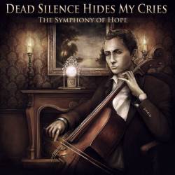 News Added Mar 22, 2013 Dead Silence Hides My Cries is an epic core band from Minsk, Belarus. The band was founded in 2009 by it's vocalist and songwriter Matvey. The debut gig took place on March 13, same year. Once the band piled up enough songs, the decision to record the debut EP was […]