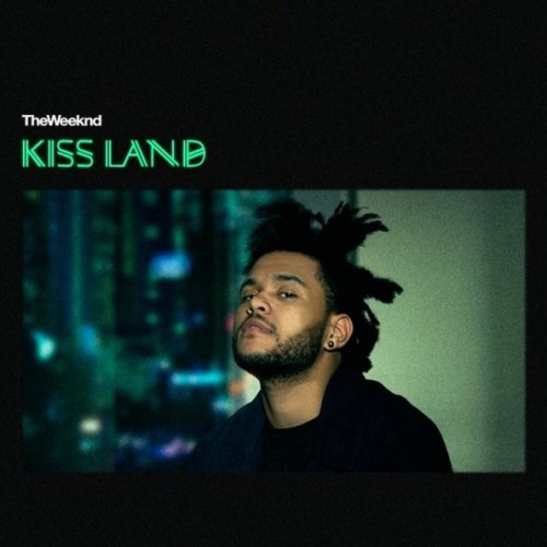 News Added Mar 18, 2013 Debut album Canadian RnB singer The Weeknd. The title track has been released - A near-eight minute epic, complete with horror movie screams, chopped samples and Abel Tesfaye’s signature pleading-menacing vocal delivery. And that’s just the first half. Like Frank Ocean’s “Pyramids” last year, “Kiss Land” picks up in its […]