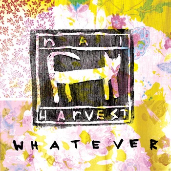 News Added Mar 25, 2013 Nai Harvest are a band from the UK. Pop Punk/Punk. They are bringing out their latest album on the 15th April 2013. For fans of Basement, The Story So Far, Daylight, Turnover, etc. Submitted By kratos657 Track list: Added Mar 25, 2013 1. Whatever 2. Floor 3. Sitcom Fade-In 4. […]