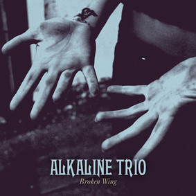 News Added Mar 17, 2013 Broken Wing is an EP by the Chicago-based punk rock band Alkaline Trio. The EP will be released on the same day as the band's ninth studio album, My Shame Is True on April 2, 2013 through Epitaph Records' Heart & Skull. Submitted By Patrick Fahey Track list: Added Mar […]
