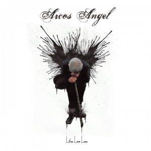 News Added Mar 15, 2013 Arco’s Angel, a side-project from HURT’s Michael Roberts and J. Loren, will release their debut EP ‘Life’s Love Loss’ on April 4th, 2013 to all major digital retailers Submitted By Marios Video Added Mar 15, 2013 Submitted By Marios