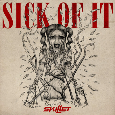 News Added Apr 01, 2013 Skillet is an American Christian Rock band and will be releasing their new song "Sick of It" off the upcoming album "Rise," which the official release date is June 25th. http://yutv21.blogspot.com/2013/04/skillet-sick-of-it-rise-new-single-2013.html Submitted By Nathan Hall Track list: Added Apr 01, 2013 1. Sick of It Submitted By Nathan Hall Video […]