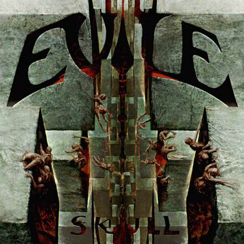 News Added Mar 27, 2013 Evile are an English thrash metal band formed in 2004. Perhaps considered to be at the forefront of this new wave, Evile have released three records that pay homage to classic Bay Area thrash whilst providing a unique twist. "We've always said we want to progress and move forward in […]
