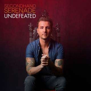 Awake - Secondhand Serenade - YouTube