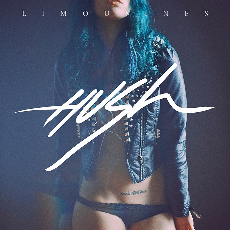 News Added Mar 24, 2013 Earning funds for their sophomore release from Kickstater, the Limousines will release "Hush" contract free and label free on June 6th, 2013. Submitted By Male Track list: Added Mar 24, 2013 1. Love Is a Dog from Hell 2. Stranger 3. Bedbugs 4. Fool's Gold 5. Haunted 6. Little Space […]