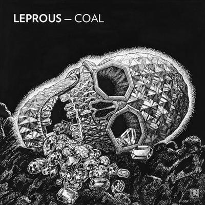 News Added Mar 17, 2013 Coal is the upcoming third studio album by Norwegians Leprous. Vocalist/keyboardist Einar Solberg comments: "With our upcoming album Coal I feel we are one step closer to a personal expression. Heidi Solberg Tveitan and Vegard Tveitan of Mnemosyne were the producers of this album, together with Leprous. They helped us […]