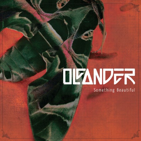 News Added Mar 27, 2013 On April 16, Sacramento melodic rockers Oleander will release their long awaited fourth studio album, Something Beautiful. It's the group's first effort since going on hiatus in 2005. "If this [record] is huge, great. If not, we had fun and we loved doing it. What happens now is out of […]