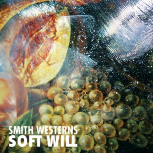 News Added Mar 15, 2013 Chicago's Smith Westerns are back with the follow-up to their 2011 LP Dye It Blonde. On June 11, they'll release Soft Will, which is out via their new label Mom + Pop. "Varsity" is their first released single. The album was recorded with producer Chris Coady, who also worked on […]