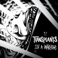 News Added Mar 15, 2013 The Transplants have set a release date an unveiled details for their upcoming full length. Though they had originally announced plans for May, the label has set June 25, 2013 as the release date. Vocalist Rob Aston commented on the 12-song album: When we started this band 13 years ago, […]