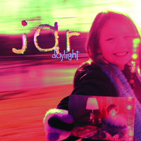 News Added Mar 03, 2013 "Daylight have announced their long-awaited new album will be titled "Jar" and will be released on April 30th through Run For Cover Records." -Alter The Press! Submitted By Riley Winchester Track list: Added Mar 03, 2013 N/A Submitted By Riley Winchester Track list (Standard): Added Aug 23, 2014 01) Sponge […]