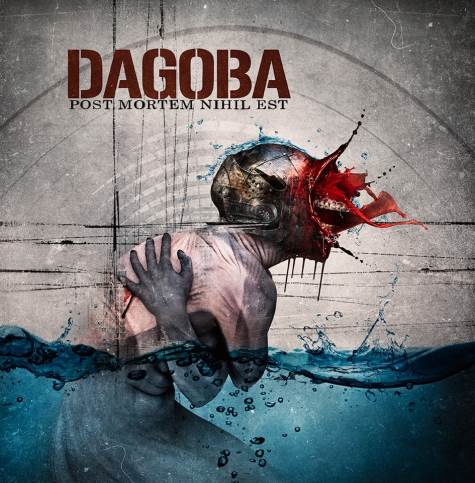 News Added Apr 08, 2013 Dagoba is a French industrial metal/groove metal band formed in 2000 by vocalist Shawter out of a previous band. In 2001, Dagoba signed on Enternote Records and recorded its first EP, Release the Fury, in digipak format and accompanied by a video for "Rush". Distributed by Edel/Sony, Release the Fury […]