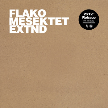News Added Apr 22, 2013 One of the most popular releases in 2011, “The Mesektet” by London resident fLako gets the reissue treatment this summer, featuring a quantity of exclusive tracks only to be found on the reissue. ‘The Mesektet’, in ancient egyptian mythology, is one of the two solar boats used by the sun […]