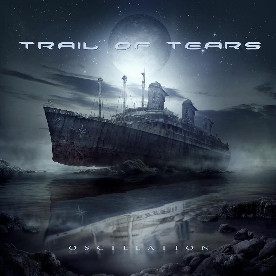 News Added Apr 03, 2013 The 7th studio album from the Norwegian gothic/symphonic black metal band Trail of Tears. The follow up to 2009's Bloodstain Endurance, which saw former vocalist Cathrine Paulsen re-join the band, will be their last. Back in January of this year, Ronny Thorsen, Endre Moe, and Bjorn Dugstad Roennow all departed […]