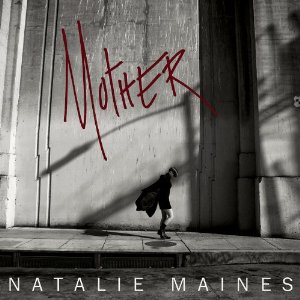 News Added Apr 30, 2013 Mother is the first solo studio album by American singer Natalie Maines, best known as the lead vocalist of the Dixie Chicks. It will be released on May 7, 2013 Submitted By Isa Track list: Added Apr 30, 2013 1. "Without You" 2. "Mother" 3. "Free Life" 4. "Silver Bell" […]