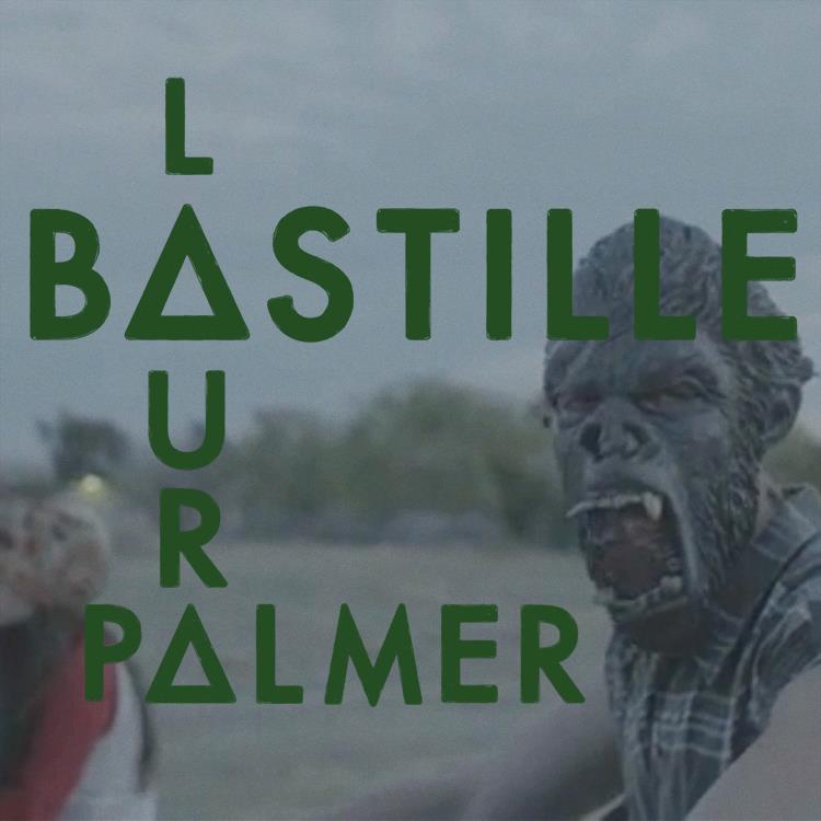 News Added Apr 23, 2013 Bastille are an English alternative rock band from London. First formed in 2010, Bastille began as a solo project by singer-songwriter, Dan Smith, who later decided to form a band. The quartet consists of members; Dan Smith, Chris 'Woody' Wood, Will Farquarson and Kyle Simmons. The name of the band […]
