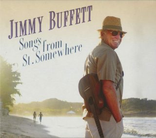 News Added Apr 06, 2013 James William "Jimmy" Buffett (born December 25, 1946) is an American singer–songwriter, author, and businessman. He is best known for his music, which often portrays an "island escapism" lifestyle. Together with his Coral Reefer Band, Buffett has recorded hit songs including "Margaritaville" (ranked 234th on the Recording Industry Association of […]