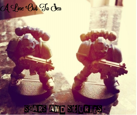 News Added Apr 04, 2013 A Line Out To Sea's debut EP has been said to draw influences from metal, rock, pop punk, pop and even funk and R&B. Submitted By NON Track list: Added Apr 04, 2013 1. Skies 2. Monsters and Me 3. Friends Are Like Trends (They Come and Go) 4. Ai […]